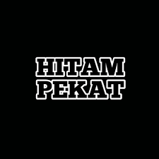 Sejenis pensil dari bahan lunak berwarna hitam pekat sering untuk membuat gambar gradasi atau benda benda bertekstur halus adalah. Hitam Pekat Home Facebook