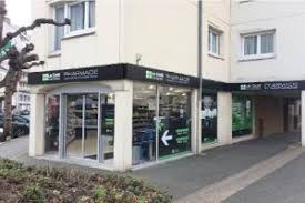 La ville d'angers ( 49000 ) compte 50 pharmacies. Pharmacie De Garde A Angers 49000 Service Ouvert Aujourd Hui