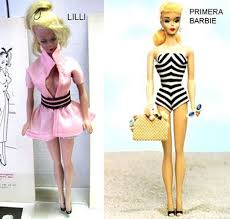 En el nuevo video os enseño a mis ken de barbie completos. Compra Venta Reparacion Y Restauracion De Juguetes Antiguos O De Coleccion Barbie Juguetes Antiguos Educacion Emocional Infantil