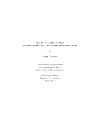 Many southerners view his victory, determined by the free states, as the final blow in decades of sectional conflict. Https Deepblue Lib Umich Edu Bitstream Handle 2027 42 139623 Jlesada Pdf