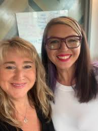 Stacy Lynn Schriever (@stacylynnmortgage) • Instagram photos and videos