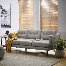 Shop with afterpay on eligible items. West Elm Pulls The Absolute Worst Sofa From Stores Offers Refunds