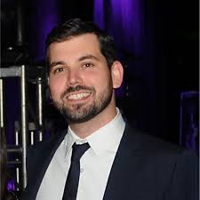 James Orvis Email & Phone Number