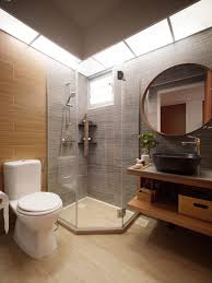 9 fabulous bathroom trends in singapore to consider for the rest of 2019 bathroom interior design toilet design bathroom interior