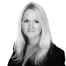 Very happy to say that I will be graduating with a distinction for the LPC.  Looks like the late nights and weekends studying were worth it! Over the  moon   