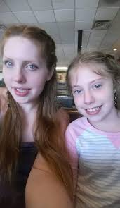 ALL HAIL GRANDMOTHER CERULEAN ORBS