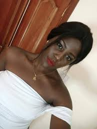 Omo! Coman see Aba made. Naija's got talent. Even China and America go bow!  Ayam loving this!