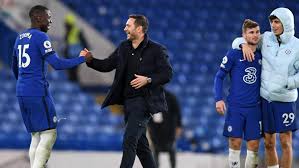 Find atlético de madrid vs chelsea result on yahoo sports. Atletico Madrid Vs Chelsea A Familiar Foe Marca In English