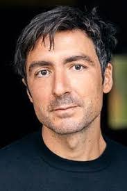 Alan Packard's Instagram, Twitter & Facebook