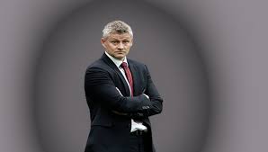 500 likes · 2 talking about this. Ole Gunnar Solskjaer Biography Age Height Wife Net Worth Cfwsports