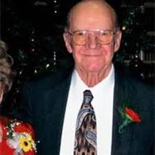 Henry Ruter Obituary June 5, 2011