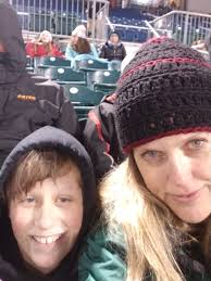 Kristi Mueller (@kapm2012)