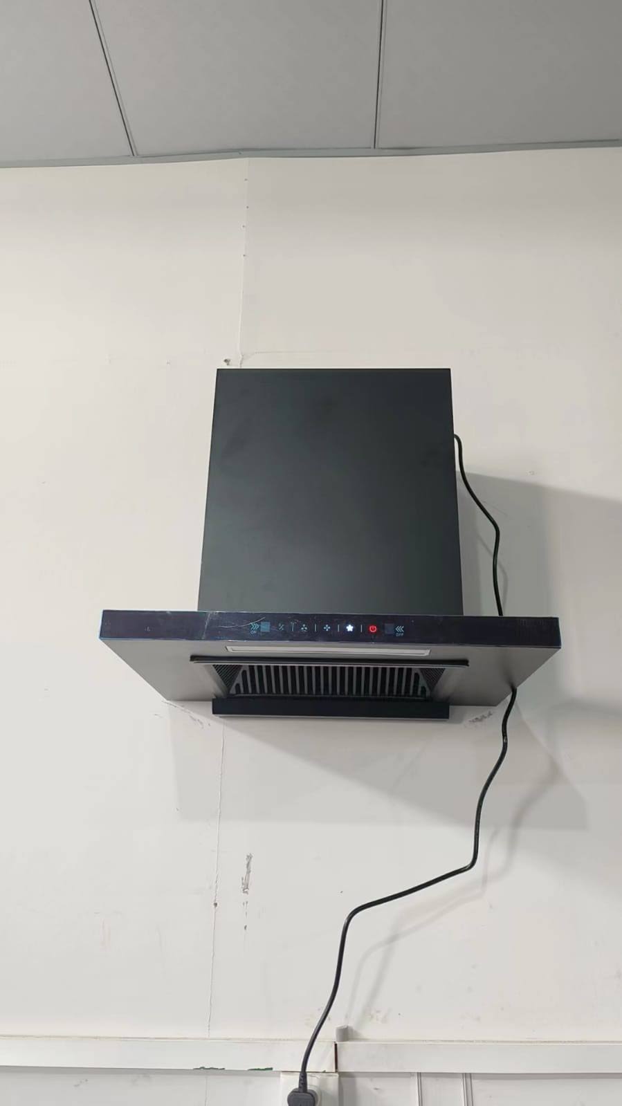 Chimney repair near me product image
