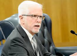 Upper Shore Workforce Investment Board announces new executive director as Dan  McDermott retires