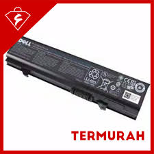 Kebanyakan dari mereka memilih laptop dell karena memiliki daya tahan yang kuat. Baterai Laptop Dell Latitude E5400 E5410 E5500 E5510 Original Shopee Indonesia