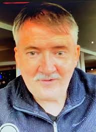 Missing person Archives