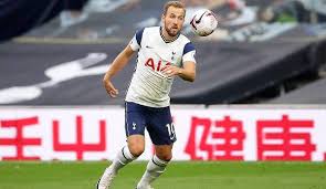 Aug 03, 2021 · live stream: Tottenham Hotspur Fc Chelsea Carabao Cup Heute Live Im Tv Und Livestream