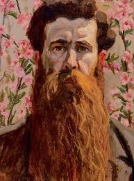 Sep tember 2016 F r. 1 0 .–