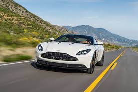 Image result for Dobonnet Rosso 2022 Aston Martin