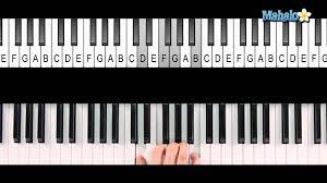 Show all g chords hide chord list g major g minor g 7 g m7 g maj7 g m#7 (mm7) g 7b5 g 7#5 g m7b5 g 7b9 g b5 g 5 power chord g 6 g m6 g 69 g 9 g 9b5 g 9#5 g m9 g maj9 g add9 g 7#9 g 11 g m11 g 13 g maj13 g sus2 g sus4 g7 sus4 g9 sus4 g dim g half dim g dim7 g aug g/b g/d g/f# g/f g/a How To Play A G7 Chord On Piano Youtube