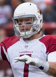 Coffee machine brand ranking 2020 offensive lines ranked nfl. Blaine Gabbert Wikipedia