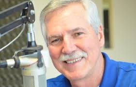 Thank you to all of the Linemen out there! You are appreciated!