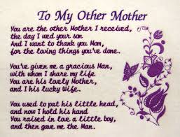 Mothers Day Poems Cards For Mother S Day Special Mothers Day Poems Ecards Latestsms Happy Mother Day Quotes Birthday Wishes For Mother Mother Day Message