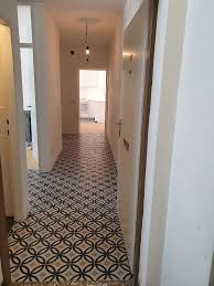 Wohnen am fuße des schloßbergs! Helle Sehr Schone 3 Zimmer Wohnung Villach Stadt Erstbezug Nach Komplettsanierung 68 M 650 9500 Villach Willhaben