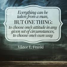 Base Coaching On Instagram There Are Times When We Are Faced With Circumstances Beyond Our Control What We Ar Excellence Quotes Leadership Coaching Coaching