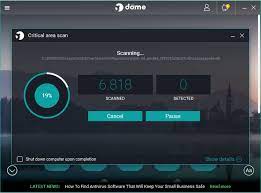 Excelente antivirus gratuito desarrollado por panda security. Panda Free Antivirus Download