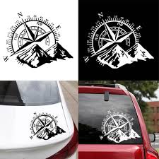 Find the worth of your antique clock under glass dome clock. Buy Mountain Compass Car Vehicle Body Window Reflective Decals Sticker Decoration At Affordable Prices Free Shipping Real Reviews With Photos Joom