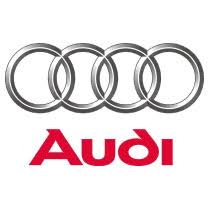 We did not find results for: Audi Car Parts Buy Audi Car Parts In Thane Maharashtra India From Gokul Impex