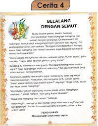 Check spelling or type a new query. 18 Bahasa Melayu Cerita Karangan Ideas School Kids Activities Kids Story Books Stories For Kids