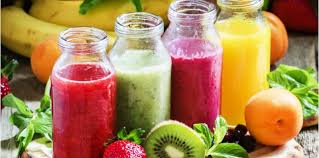 Semoga aplikasi resepi minuman ini dapat membantu sebagai rujukan anda dan silakan berkongsi aplikasi ini kepada kenalan anda untuk manfaat bersama Jom Kenali 6 Jenis Jus Yang Amat Bagus Untuk Kesihatan Anda Sedap Pun Sedap Hello Doktor