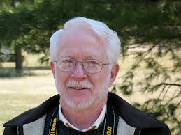 Contributions to the tribute of Steven C. Wright