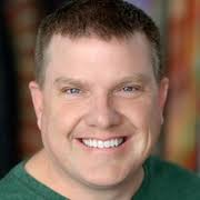 Lee Cipolla. Director, Editor, Producer, Writer