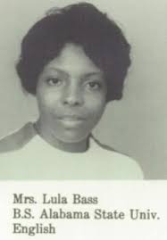 Remembering Lula Bass, a devoted educator from Columbus, GA