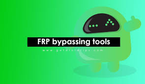 Oct 25, 2021 · download frp for free. All Frp Reset And Bypass Tool Apk For Pc And Mobile Latest 2021