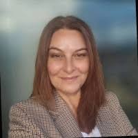 Carla Matos Silva Email & Phone Number