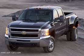 Pin On Chevrolet
