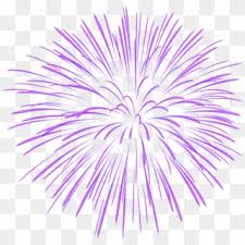 Download 404 fireworks png images with transparent background. Free Fireworks Transparency Png Transparent Images Pikpng