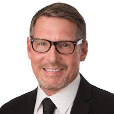 Albert Quaye Email & Phone Number