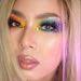 Benderachallenge Merahputihchallenge Video Hari Kemerdekaan Makeup Harian Fotografi