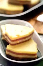 Biji ubi keledek (saya guna keledek ungu. Himpunan 14 Resipi Kuih Talam Tradisional Yang Lembut Dan Sedap