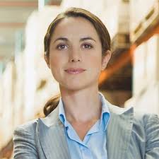 DXC at SAP Sapphire 2025 Orlando