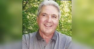 Melvin Eugene "Gene" Daniels Obituary