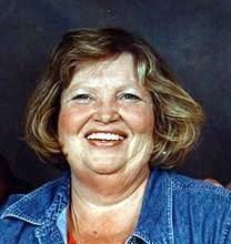 Brenda Watts Family History & Historical Records