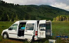 We did not find results for: Campervan Rentals For The Usa And Canada Campervan North America