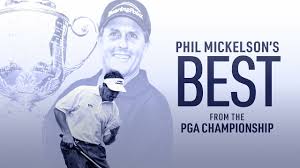 Phil mickelson files to trademark the phrase 'hit. Phil Mickelson Proves That Age Is Just A Number