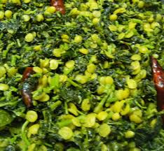 Thotakura vellulli kaaram recipe telugu/thotakura fry/vellulli thotakura kaaram. Cook It Eazy Thotakura Podi Kura Bengali Food Cooking Nutritious